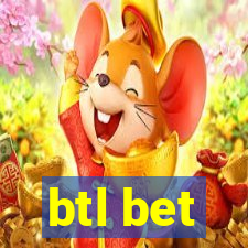 btl bet